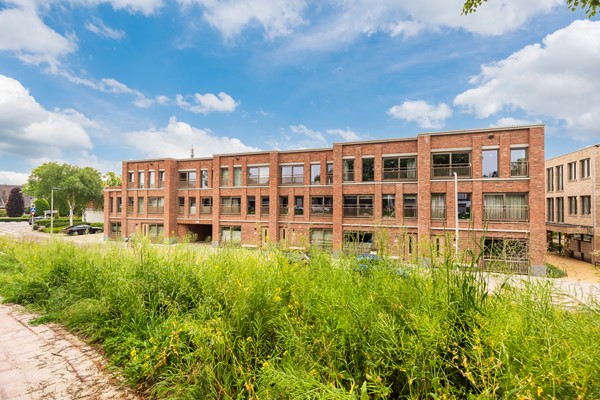 Ooststraat 96, Oud-Beijerland-2.jpg